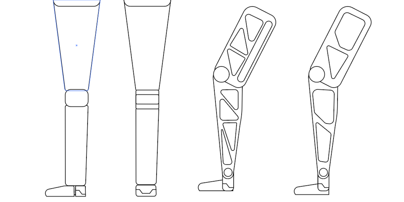 Screenshot 2025-10-25 143235