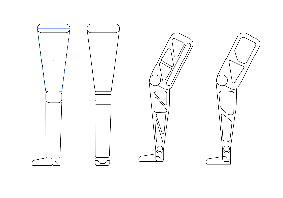 Screenshot 2025-10-25 143235