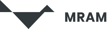 mram